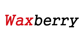 Waxberry品牌logo