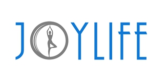 Joylife品牌logo
