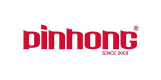 pinhong品牌logo