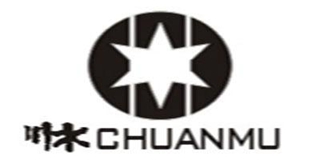 川木品牌logo