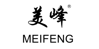 美峰品牌logo