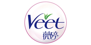 薇婷品牌logo