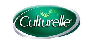 CULTURELLE品牌logo