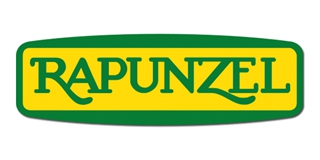 RAPUNZEL品牌logo