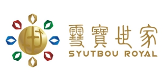 雪宝世家品牌logo