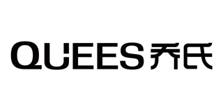 乔氏品牌logo