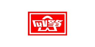 风筝品牌logo