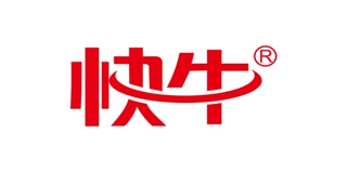 MOBISYS品牌logo