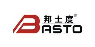 BASTO/邦士度品牌logo