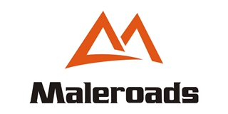 Maleroads/迈路士品牌logo