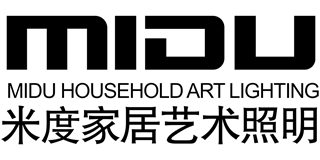 米度品牌logo