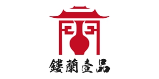 镂兰一品品牌logo