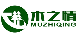 木之情品牌logo
