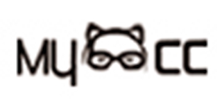 MYBOCC品牌logo