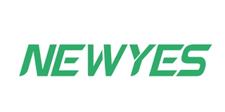 NewYes品牌logo