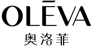 Oleva/奥洛菲品牌logo