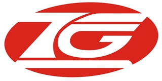 图之格品牌logo