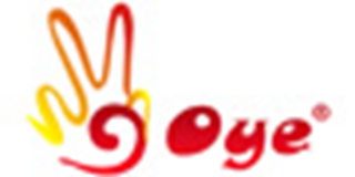 噢吔品牌logo