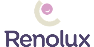 Renolux/雷诺思品牌logo