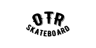 OTR品牌logo
