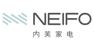NEIFO/内芙品牌logo