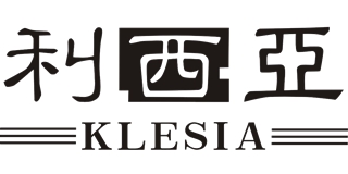 KLESIA/利西亚品牌logo