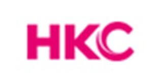 HKC/惠科品牌logo