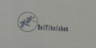 BaiYibaishun品牌logo