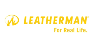 LeatherMan/莱特曼品牌logo