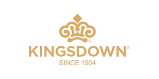 KINGSDOWN品牌logo