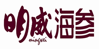 MW/明威品牌logo