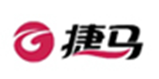 GAMMA/捷马品牌logo