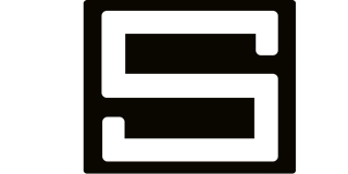 SDONY/圣东尼品牌logo