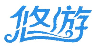 LOYOL/悠游品牌logo