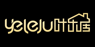 叶乐居品牌logo