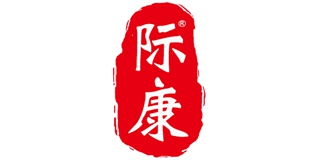 际康品牌logo