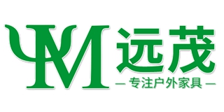 YM/远茂品牌logo