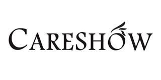 Careshow品牌logo