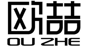 欧喆品牌logo