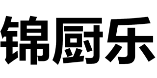 锦厨乐品牌logo
