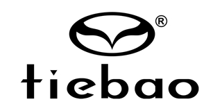 铁豹品牌logo
