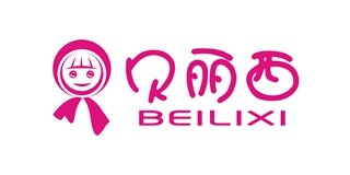 贝丽西品牌logo