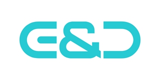E&U品牌logo