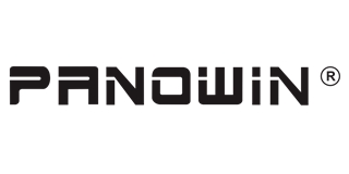 Panowin品牌logo