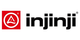 Injinji品牌logo