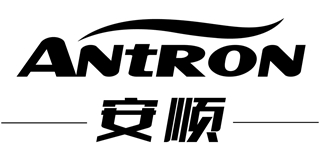 Antron/安顺品牌logo