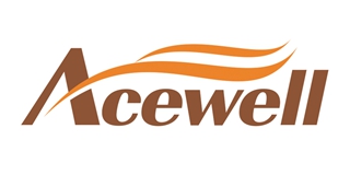 ACEWELL品牌logo