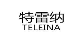 特雷纳品牌logo