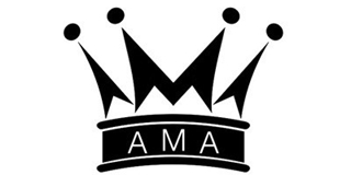 AMA品牌logo