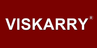 VISKARRY品牌logo